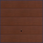 Horizontal Rosewood.jpg