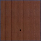 Vertical Rosewood.jpg