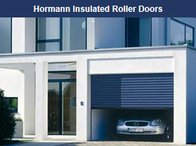 Roller Doors 3